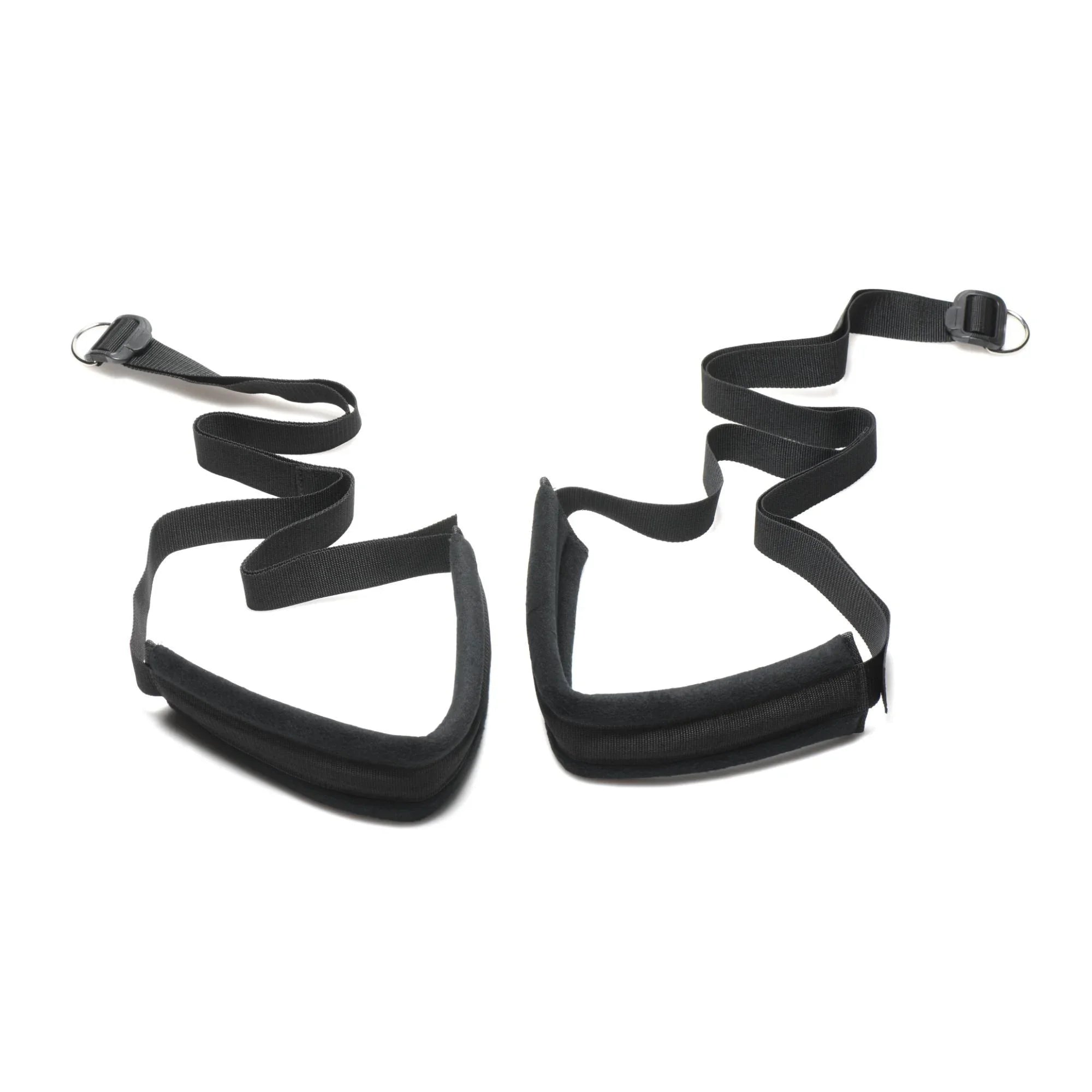 Bedroom Bliss Lover's Door Swing - Buy At Luxury Toy X - Free 3-Day Shipping