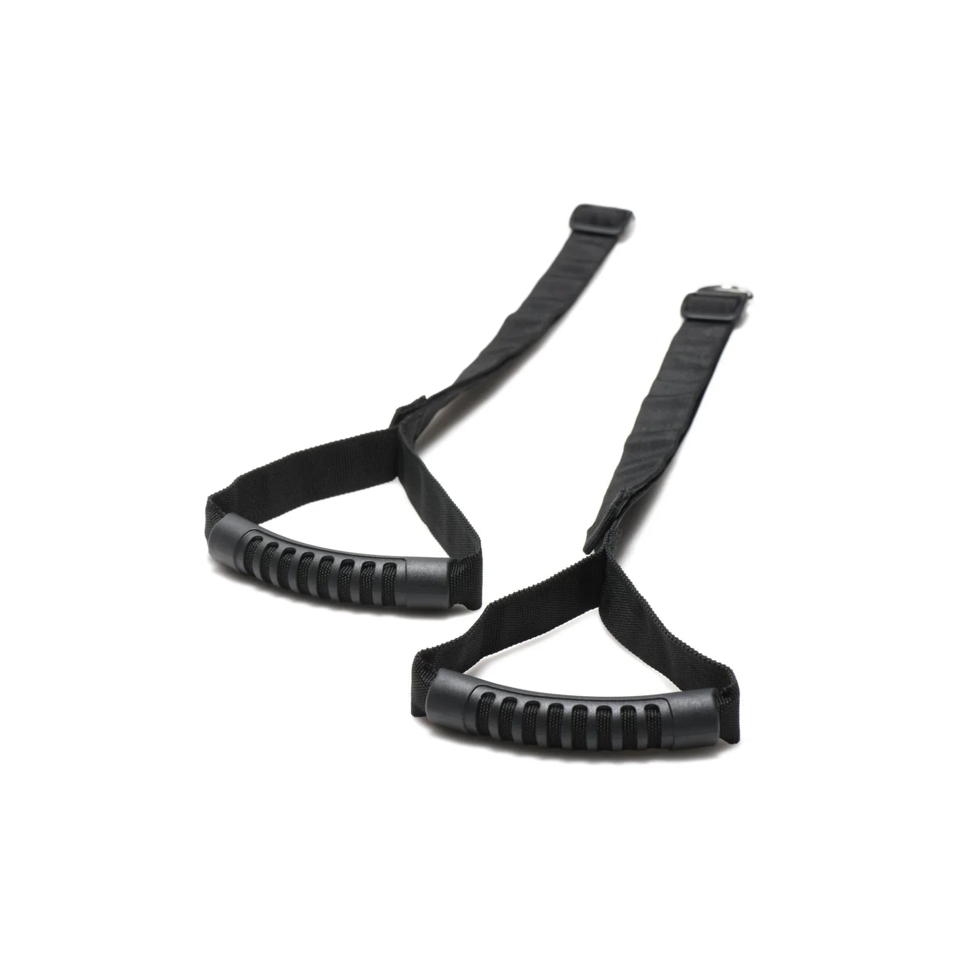 Bedroom Bliss Lover's Door Swing - Buy At Luxury Toy X - Free 3-Day Shipping