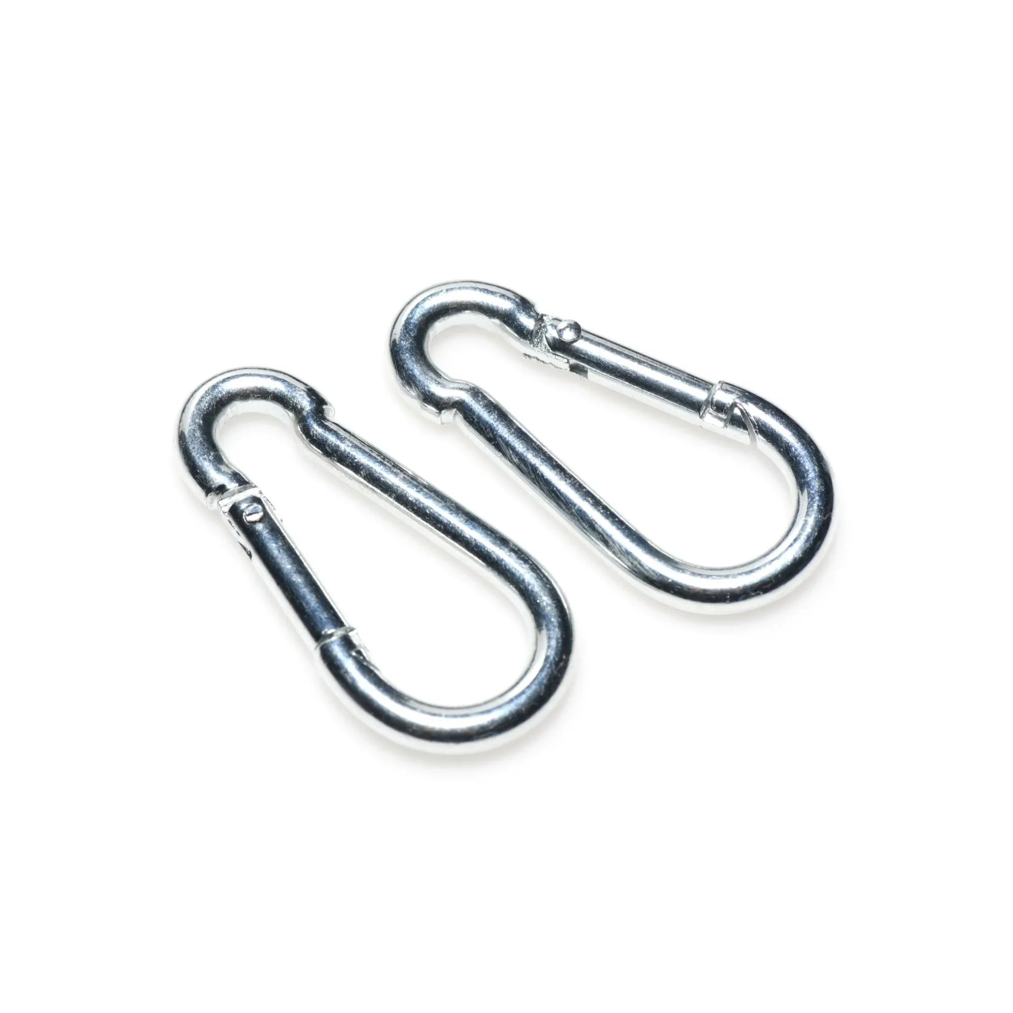 Bedroom Bliss Lover's Door Swing - Buy At Luxury Toy X - Free 3-Day Shipping