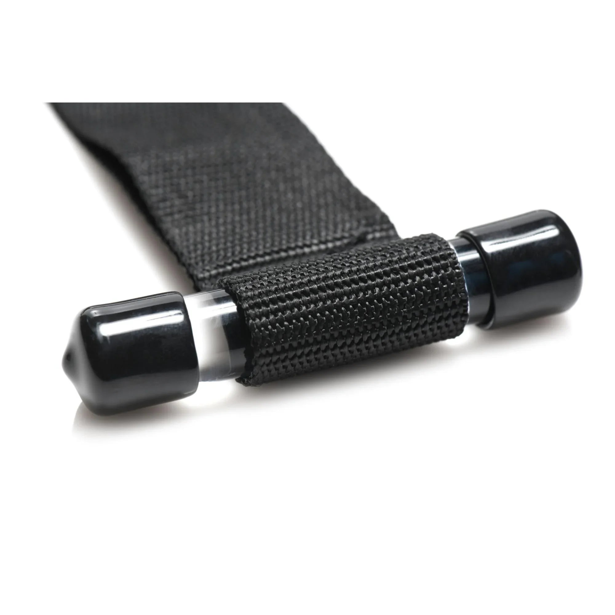 Bedroom Bliss Lover's Door Swing - Buy At Luxury Toy X - Free 3-Day Shipping