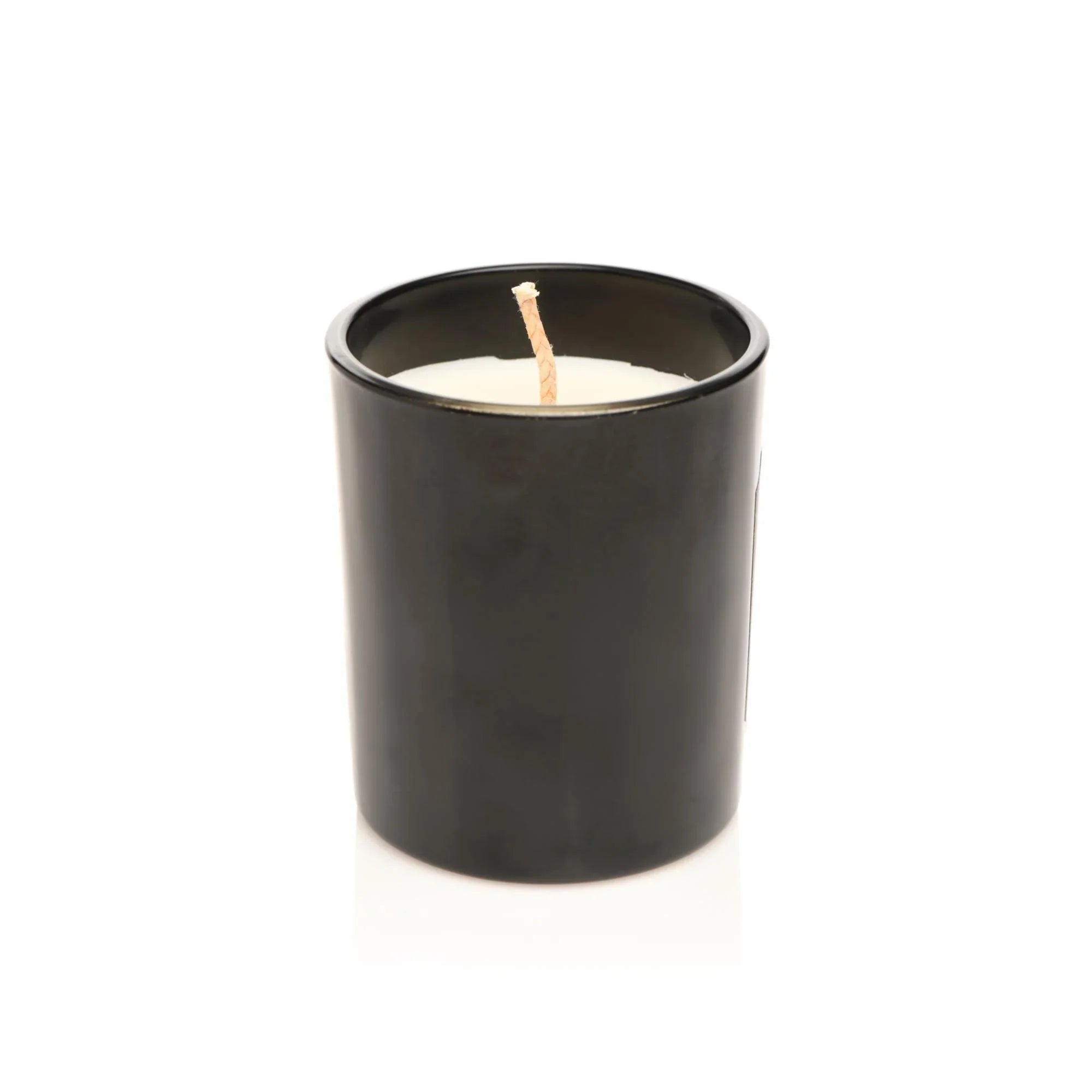 Bedroom Bliss Lover's Massage Candle - Vanilla - Buy At Luxury Toy X - Free 3-Day Shipping