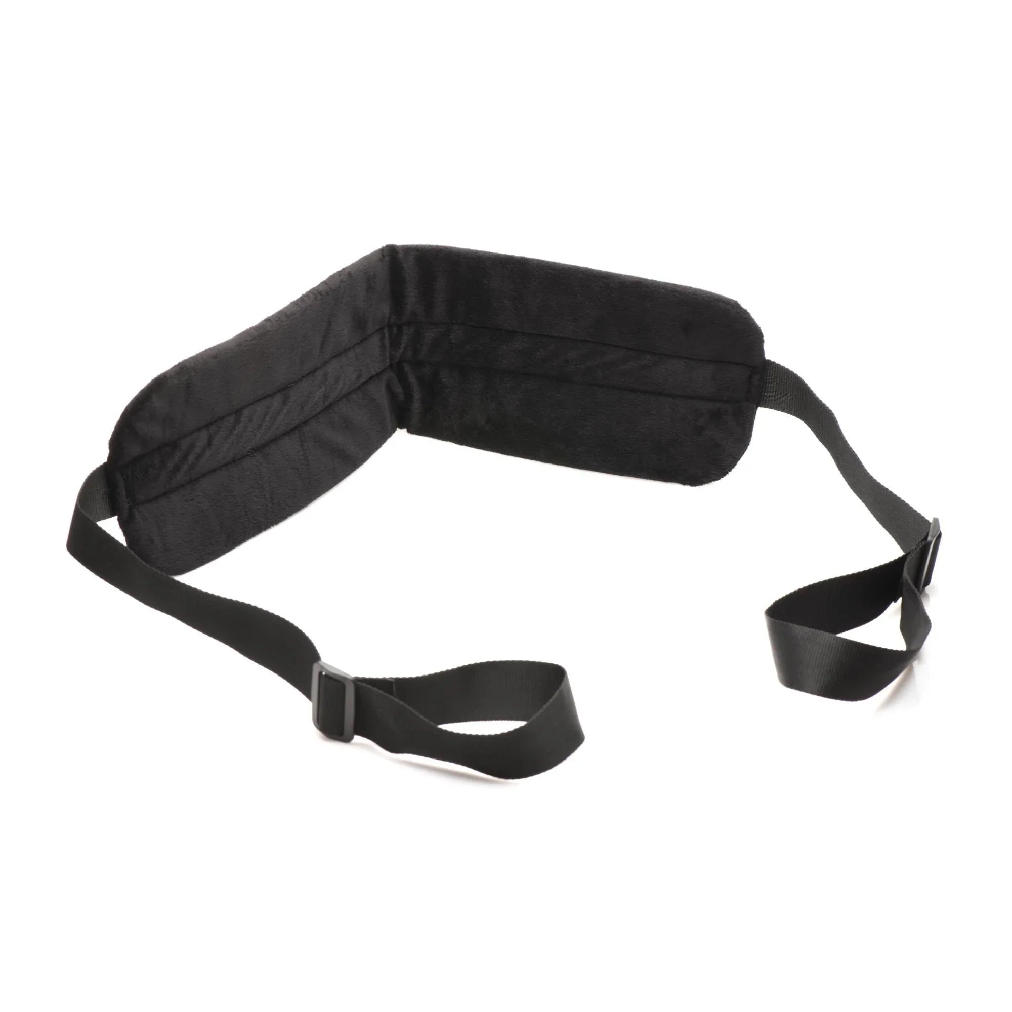 Bedroom Bliss Lover's Position Strap - Buy At Luxury Toy X - Free 3-Day Shipping
