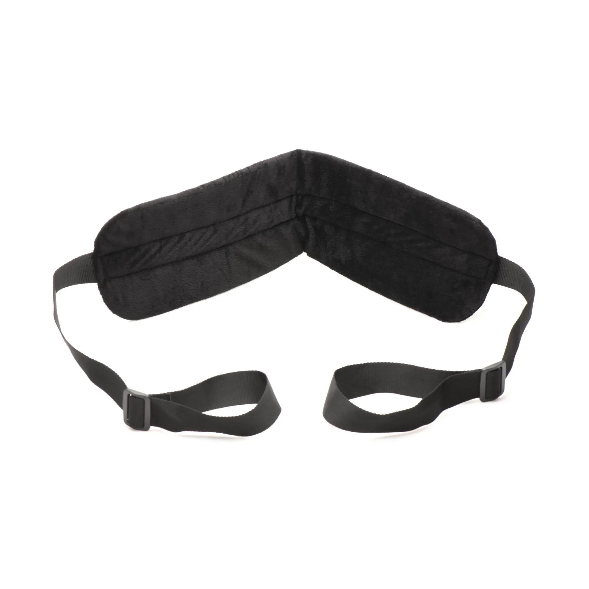 Bedroom Bliss Lover's Position Strap - Buy At Luxury Toy X - Free 3-Day Shipping