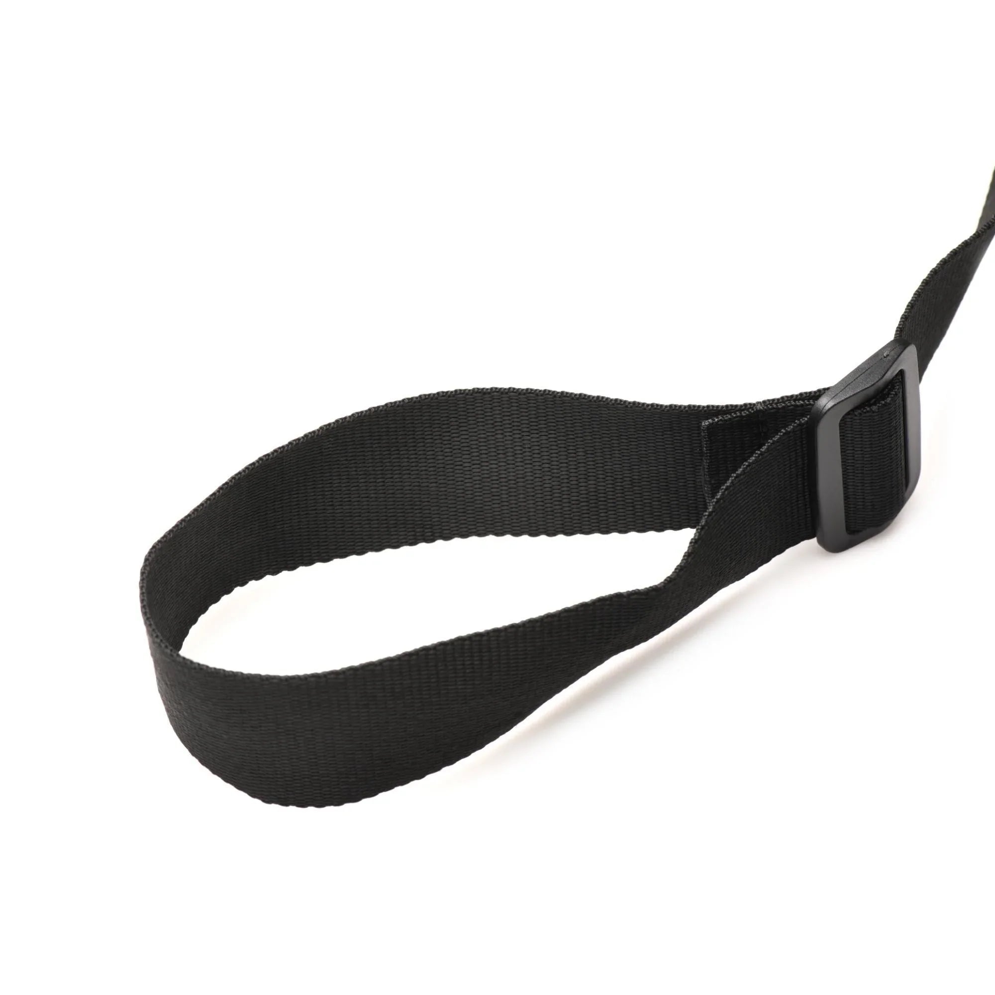 Bedroom Bliss Lover's Position Strap - Buy At Luxury Toy X - Free 3-Day Shipping