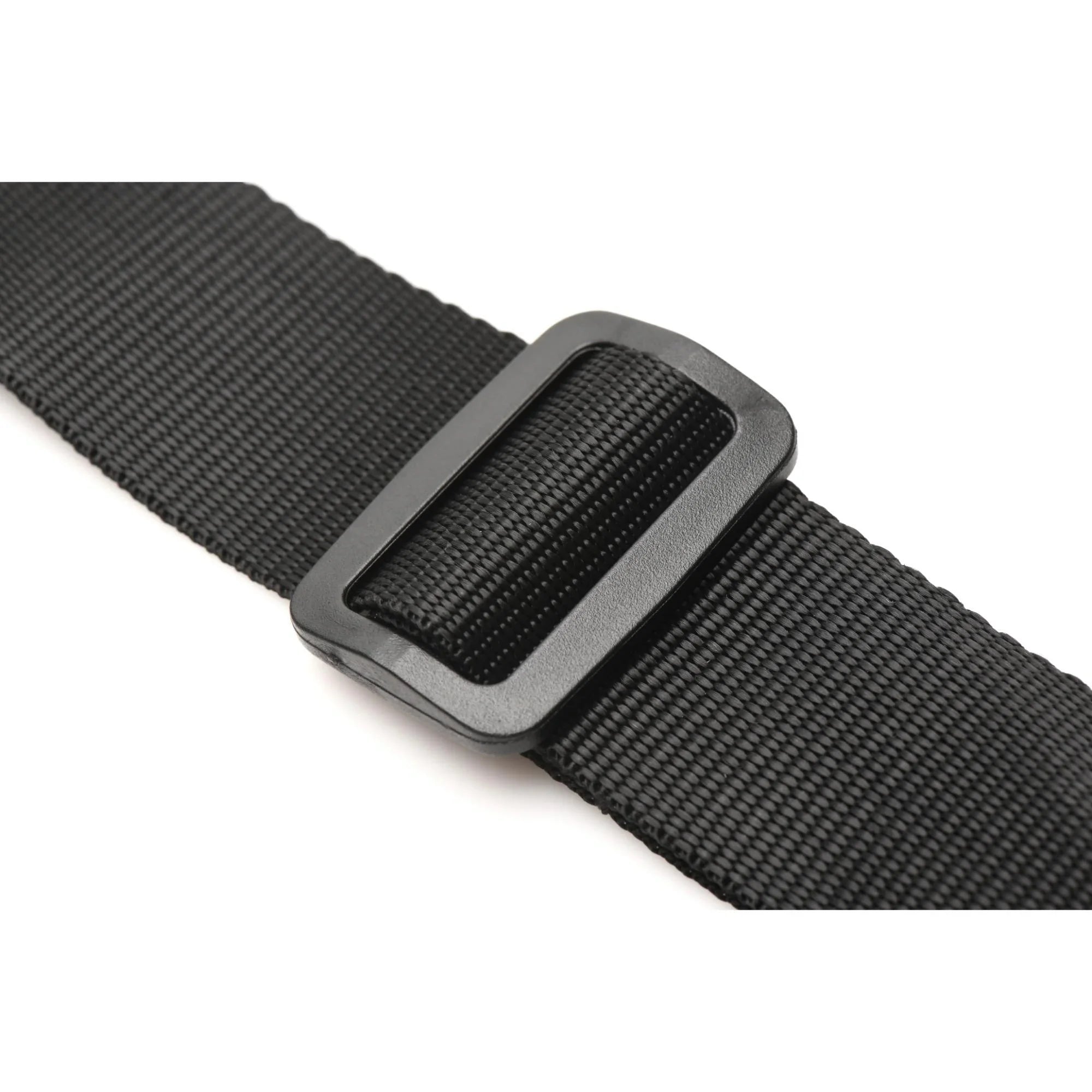 Bedroom Bliss Lover's Position Strap - Buy At Luxury Toy X - Free 3-Day Shipping