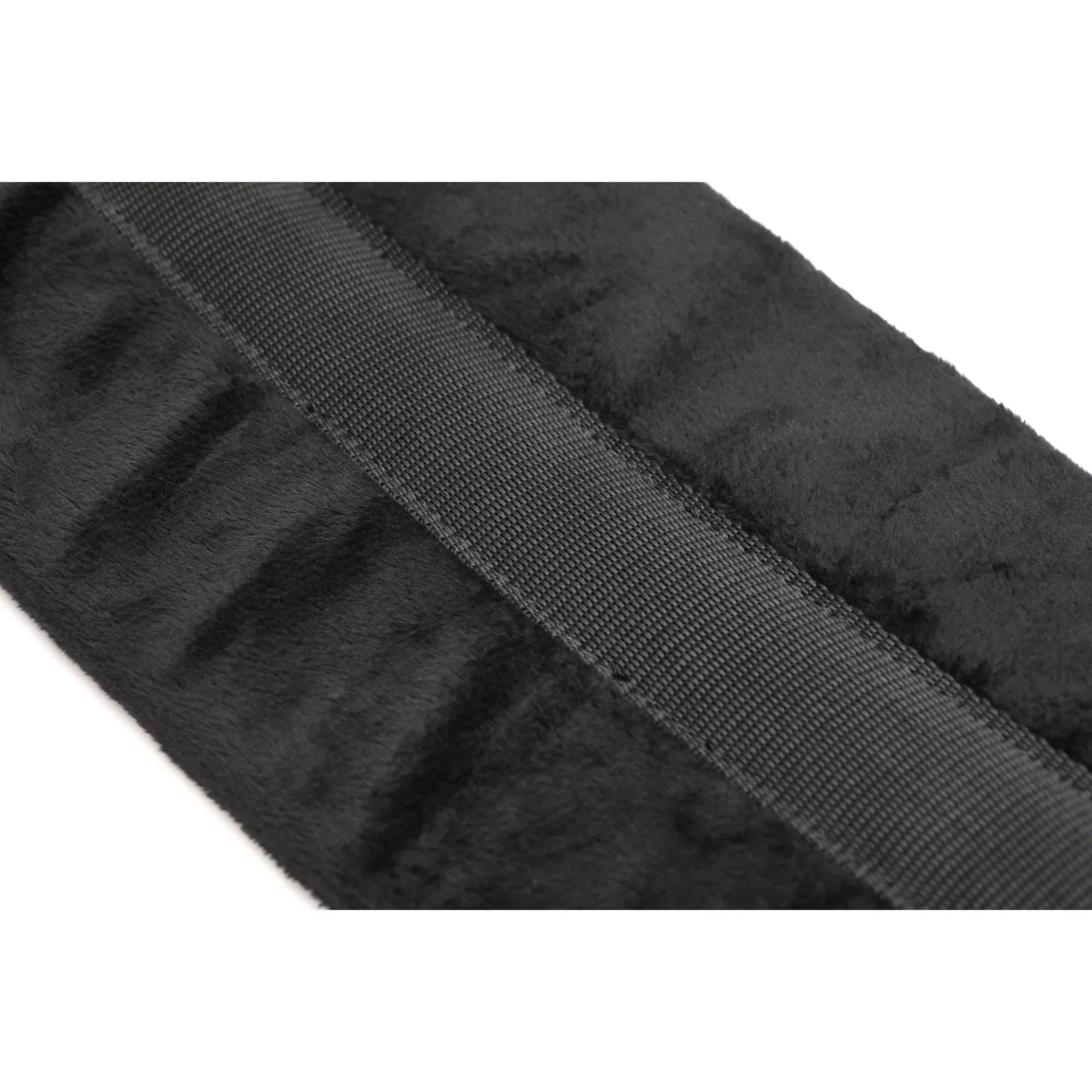 Bedroom Bliss Lover's Position Strap - Buy At Luxury Toy X - Free 3-Day Shipping