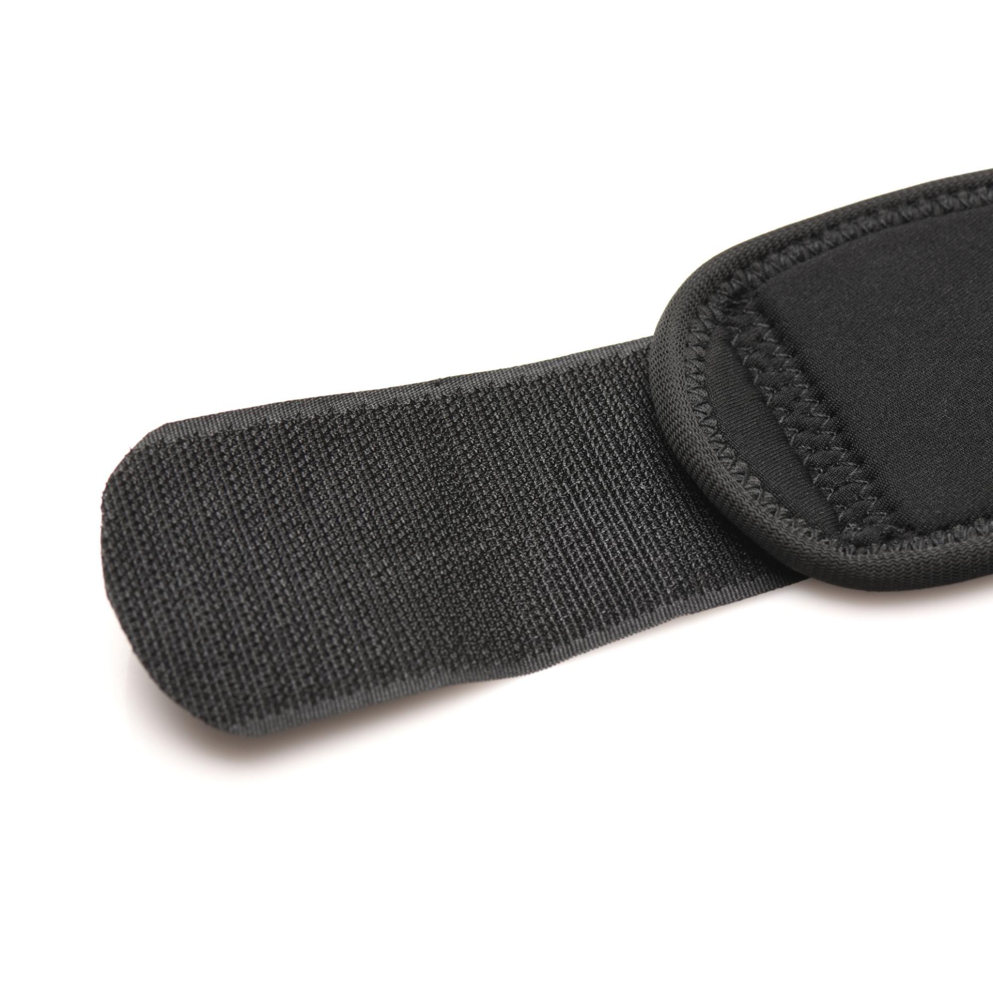 Bedroom Bliss Lover’s Thigh Harness - Buy At Luxury Toy X - Free 3-Day Shipping