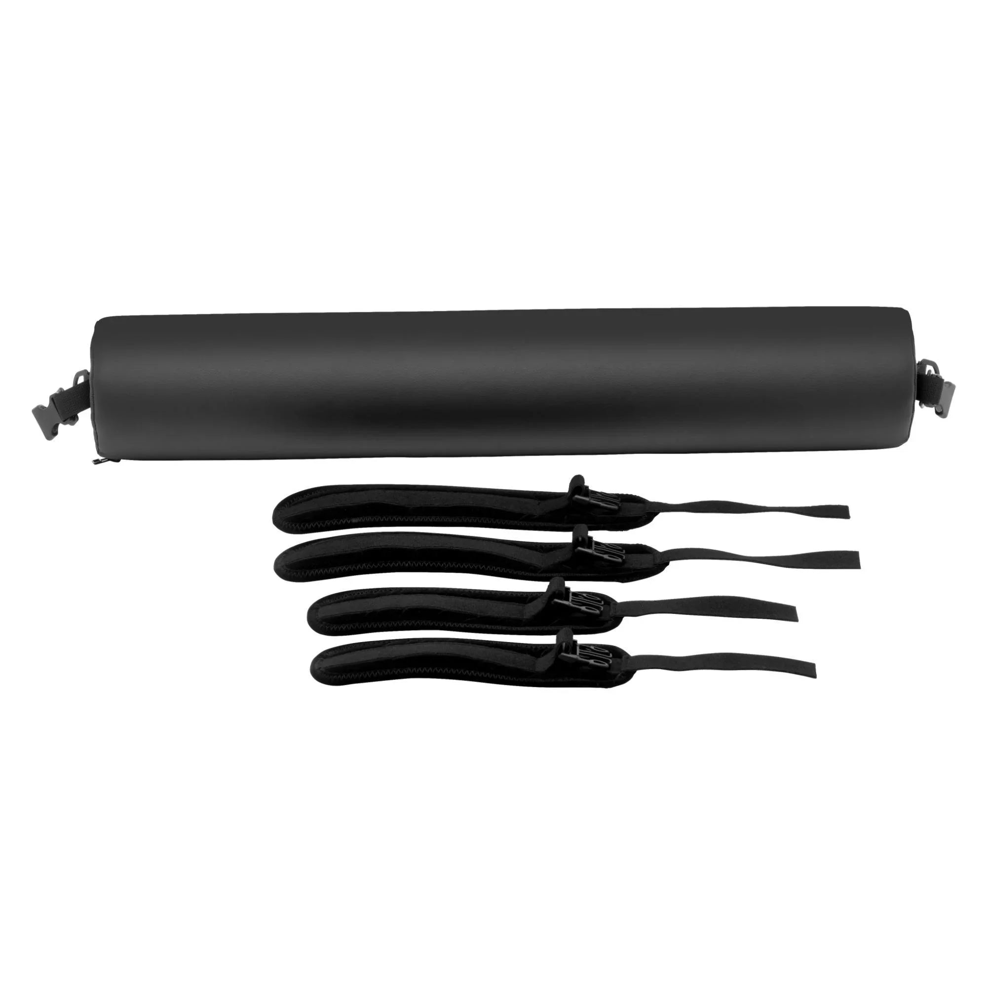 Bedroom Bliss Sex Spreader - Buy At Luxury Toy X - Free 3-Day Shipping