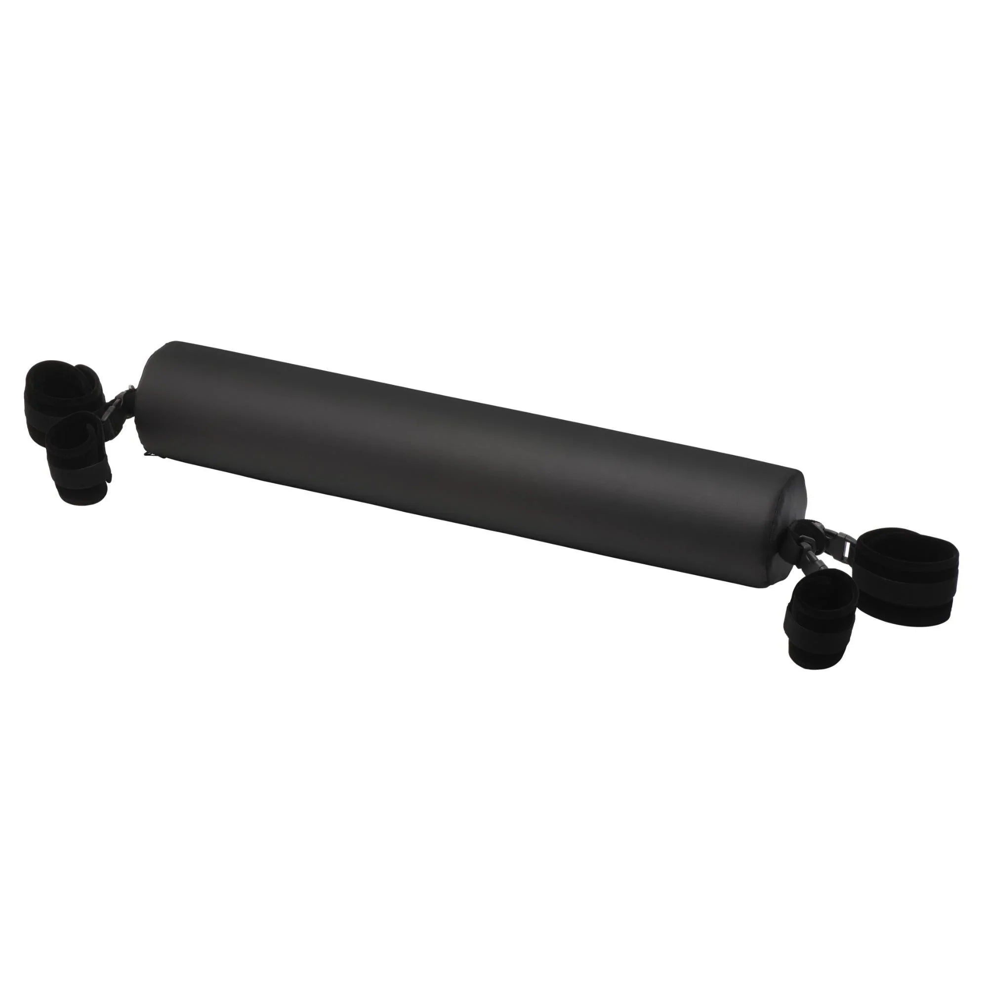 Bedroom Bliss Sex Spreader - Buy At Luxury Toy X - Free 3-Day Shipping