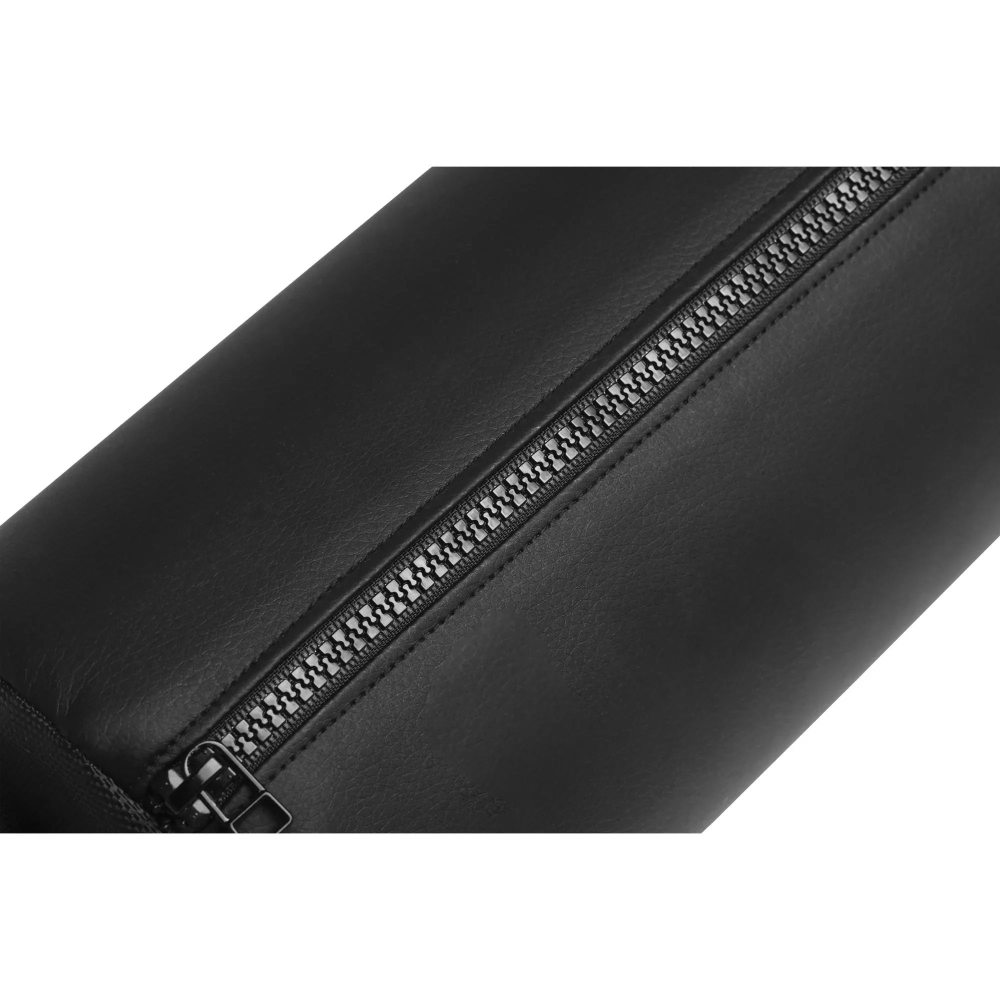 Bedroom Bliss Sex Spreader - Buy At Luxury Toy X - Free 3-Day Shipping