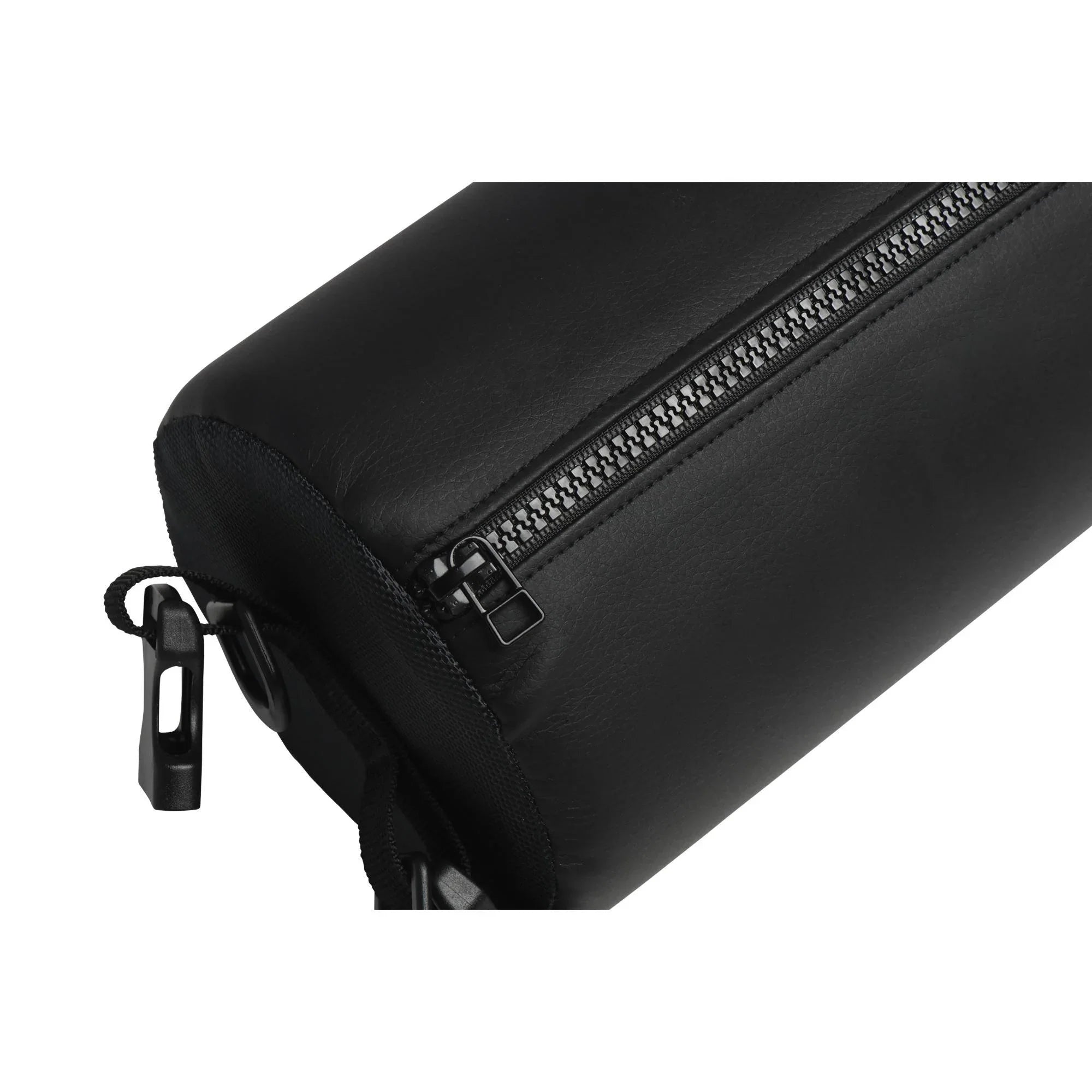 Bedroom Bliss Sex Spreader - Buy At Luxury Toy X - Free 3-Day Shipping