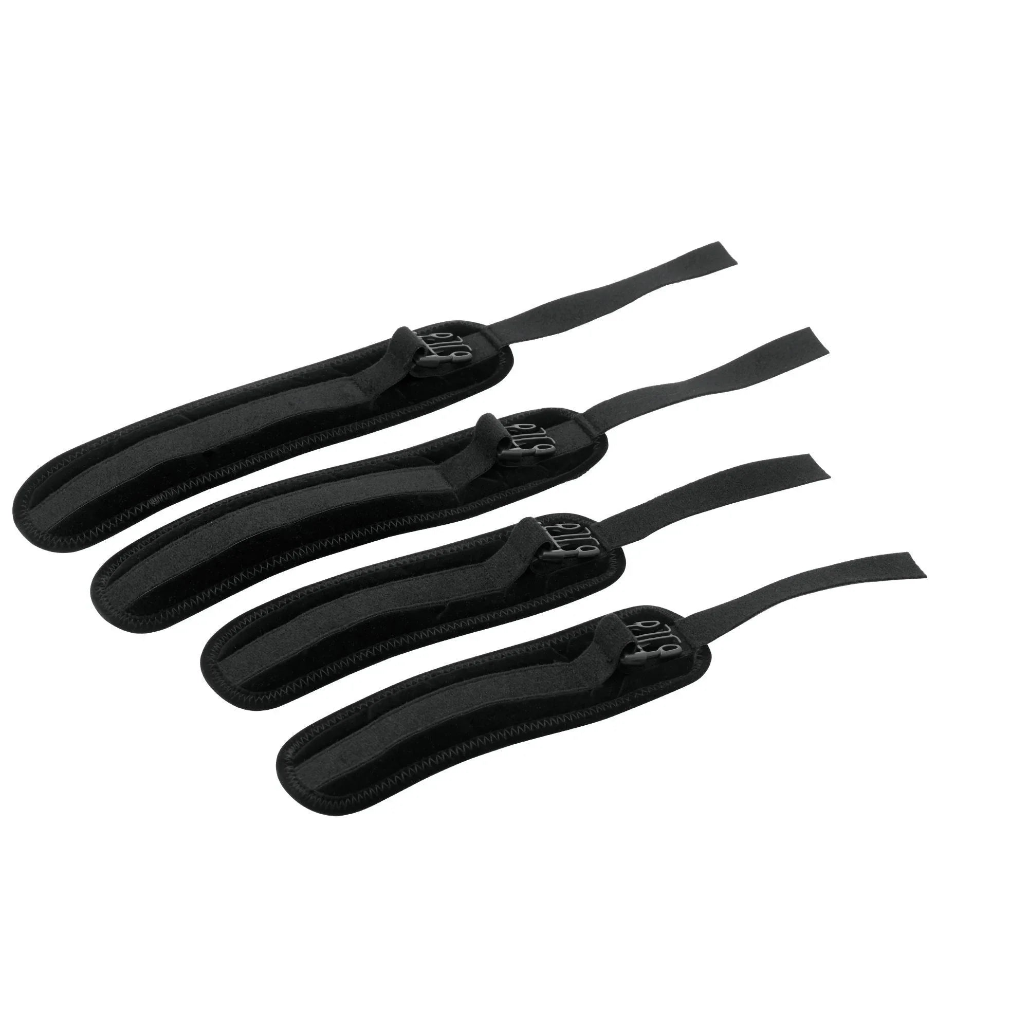 Bedroom Bliss Sex Spreader - Buy At Luxury Toy X - Free 3-Day Shipping