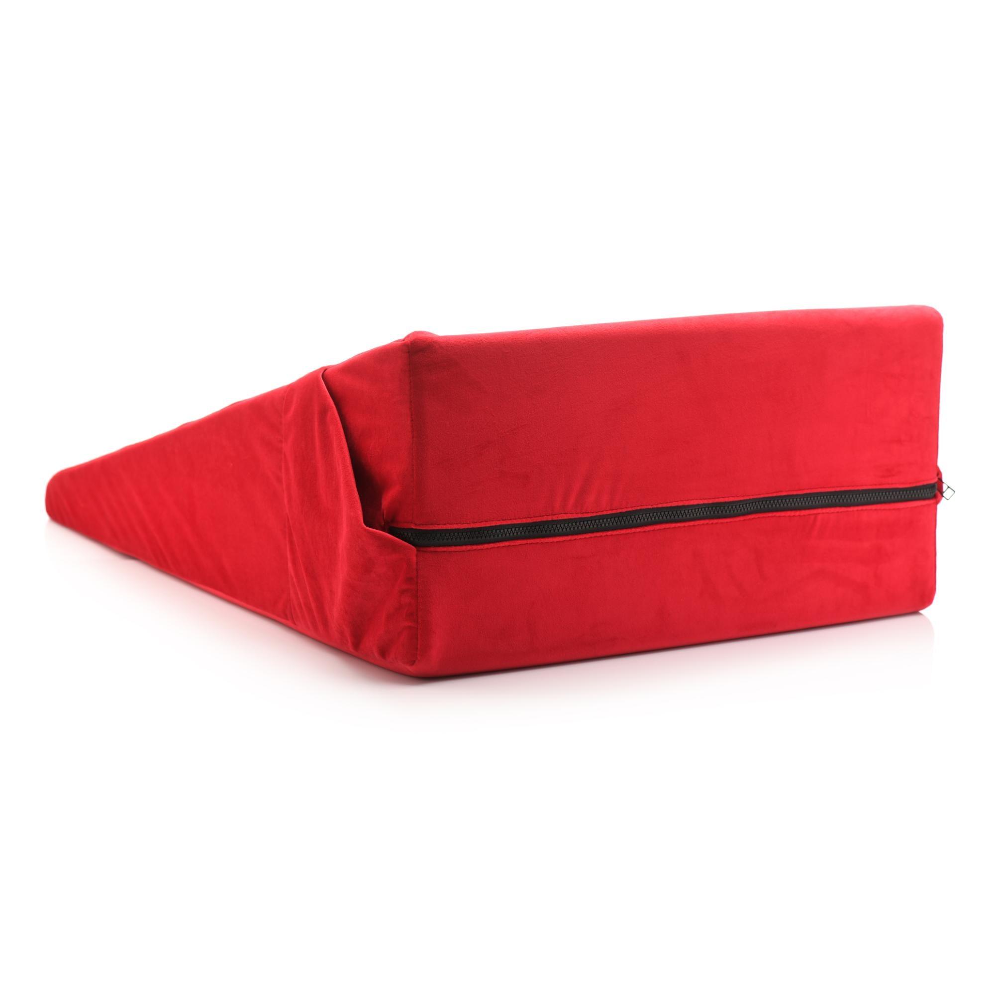 Bedroom Bliss XL-Love Cushion - Buy At Luxury Toy X - Free 3-Day Shipping