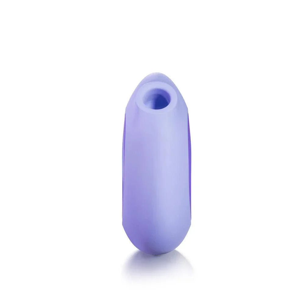 Biird Lumii Clitoral Suction Stimulator - Buy At Luxury Toy X - Free 3-Day Shipping
