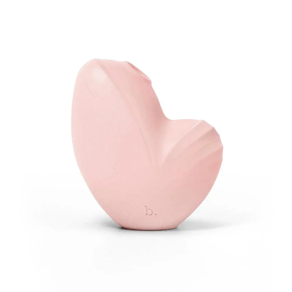 Biird Namii Clitoral Stimulator - Buy At Luxury Toy X - Free 3-Day Shipping