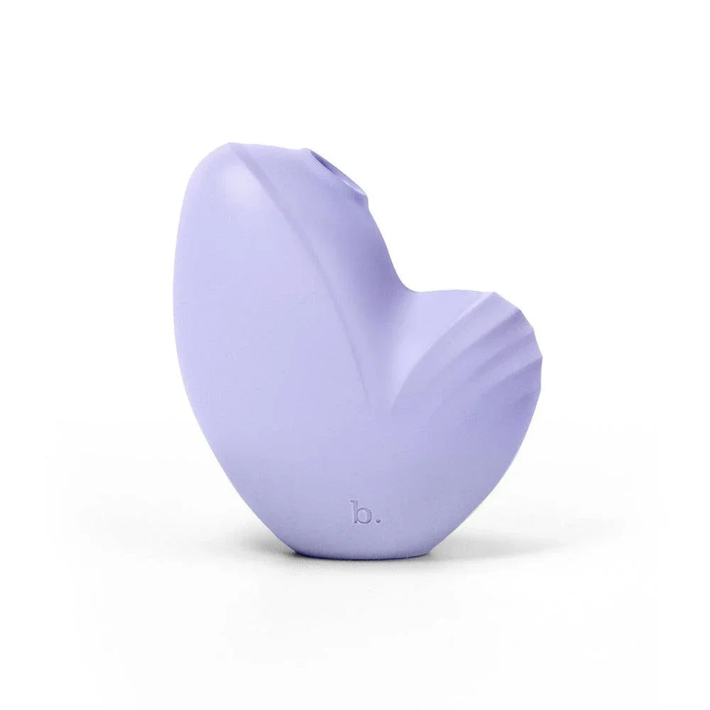 Biird Namii Clitoral Stimulator - Buy At Luxury Toy X - Free 3-Day Shipping