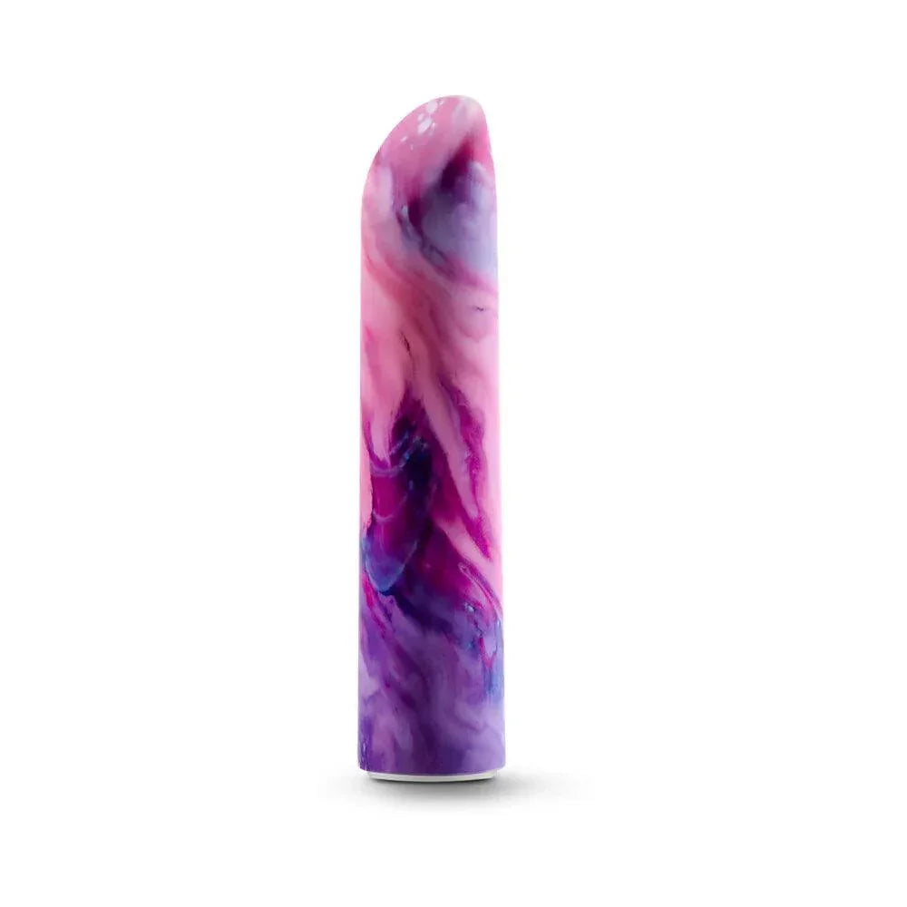 Blush Limited Addiction Entangle Power Vibe Rechargeable Bullet Lilac - Buy At Luxury Toy X - Free 3-Day Shipping
