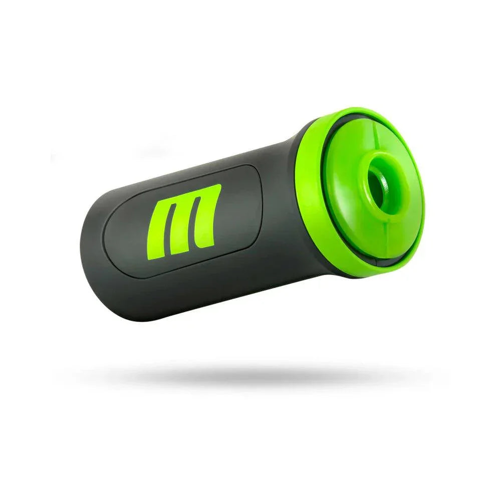 Blush M for Men M2 Superior Stroker - Buy At Luxury Toy X - Free 3-Day Shipping