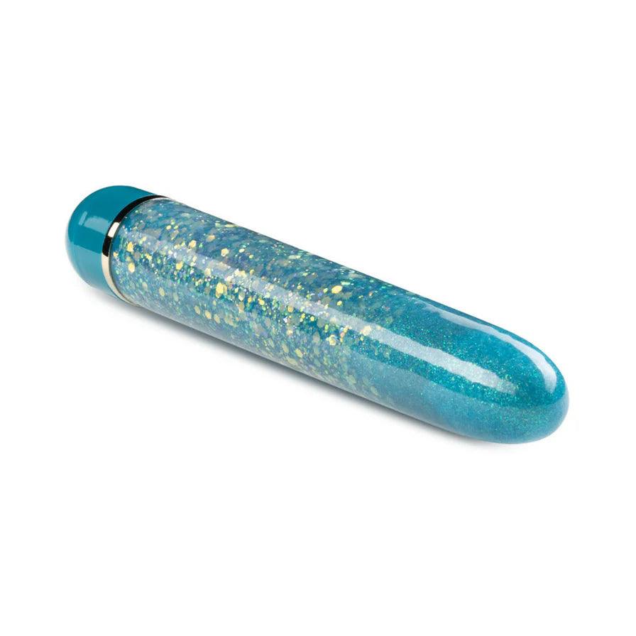 Blush The Collection Astral Slimline Vibrator - Buy At Luxury Toy X - Free 3-Day Shipping