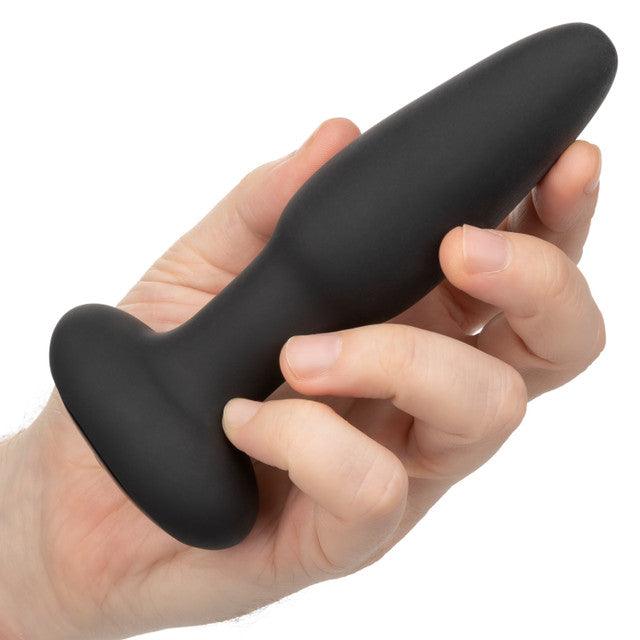 Calexotics Bionic™ Pressure Rimming Probe - Buy At Luxury Toy X - Free 3-Day Shipping