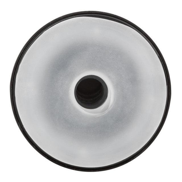 Calexotics Bionic™ Sucking and Vibrating Masturbator - Buy At Luxury Toy X - Free 3-Day Shipping