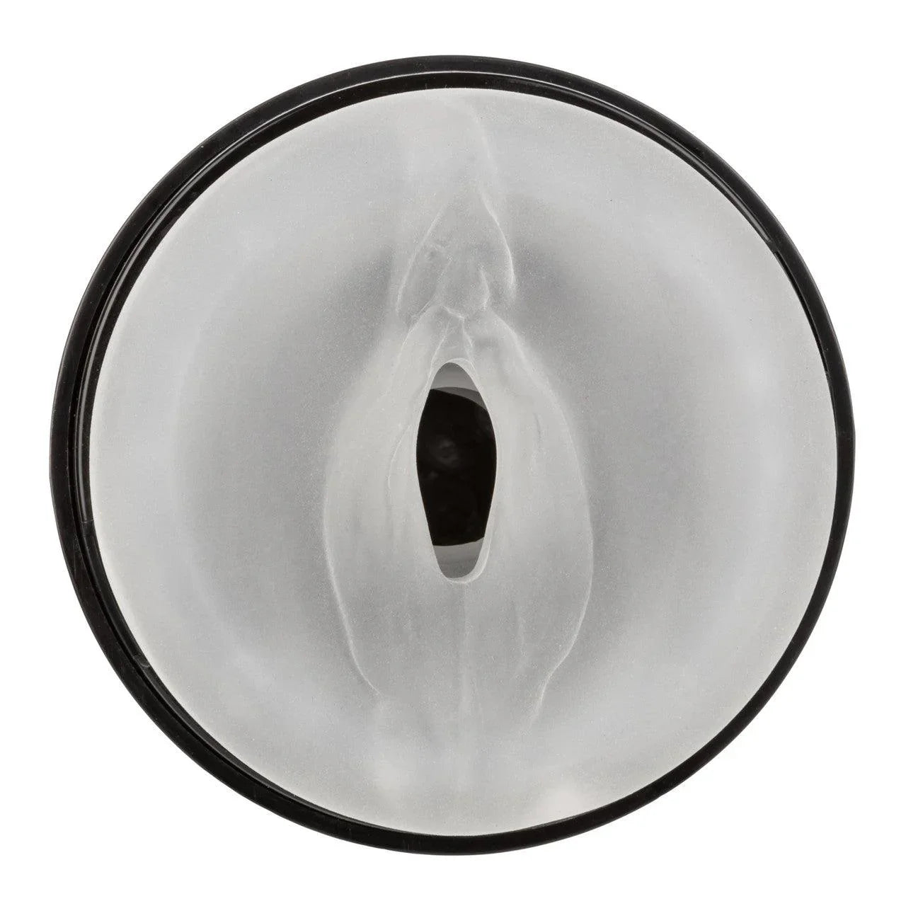 Calexotics Bionic™ Thrusting Masturbator - Buy At Luxury Toy X - Free 3-Day Shipping