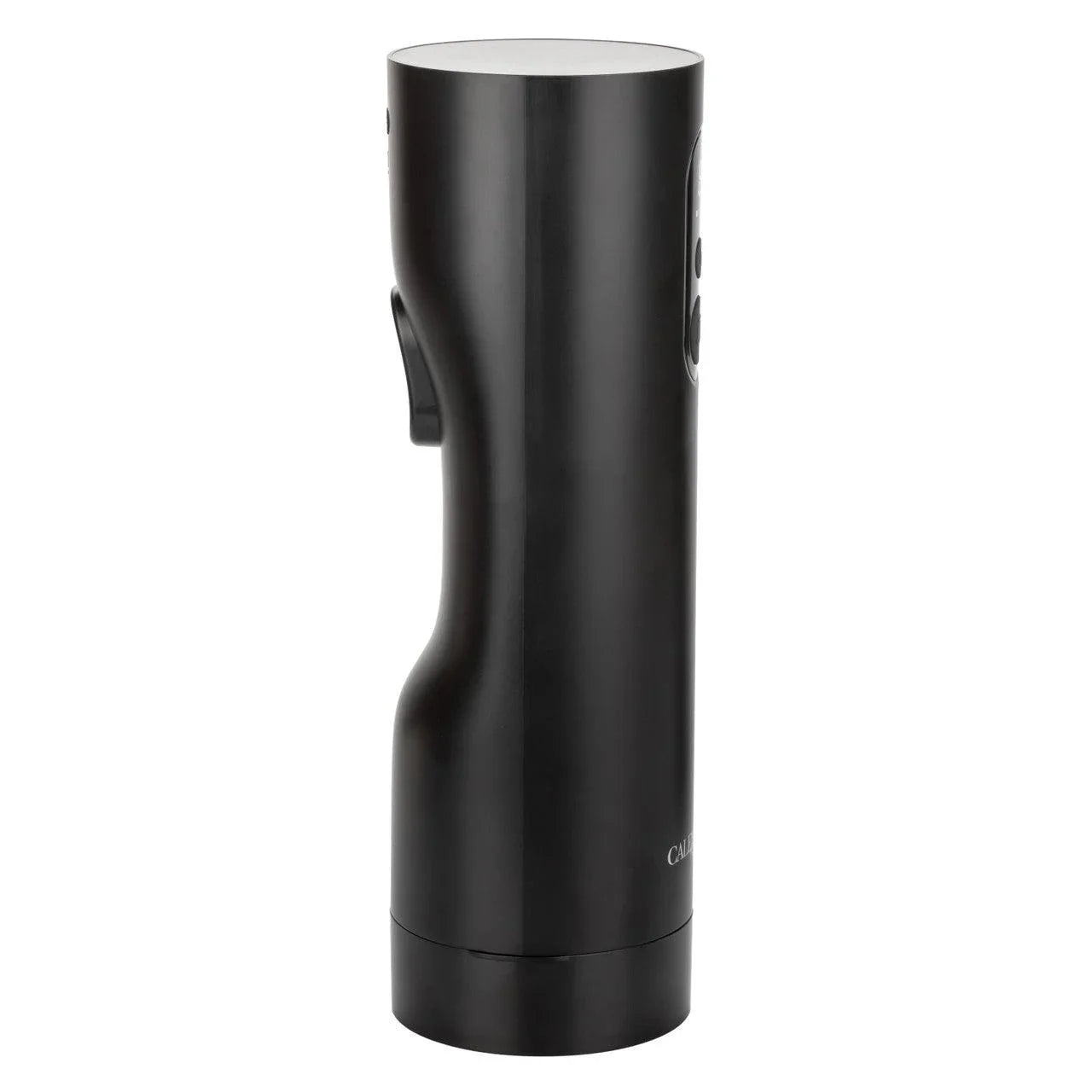 Calexotics Bionic™ Thrusting Masturbator - Buy At Luxury Toy X - Free 3-Day Shipping