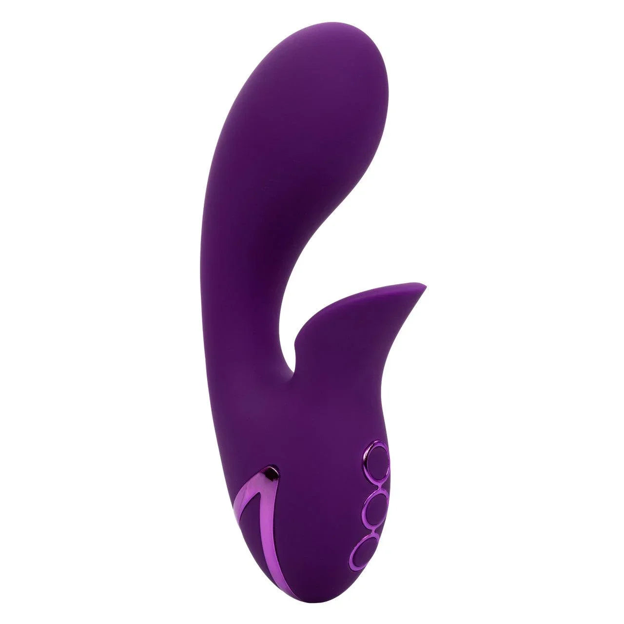 Calexotics California Dreaming® Huntington Beach Heartbreaker - Buy At Luxury Toy X - Free 3-Day Shipping