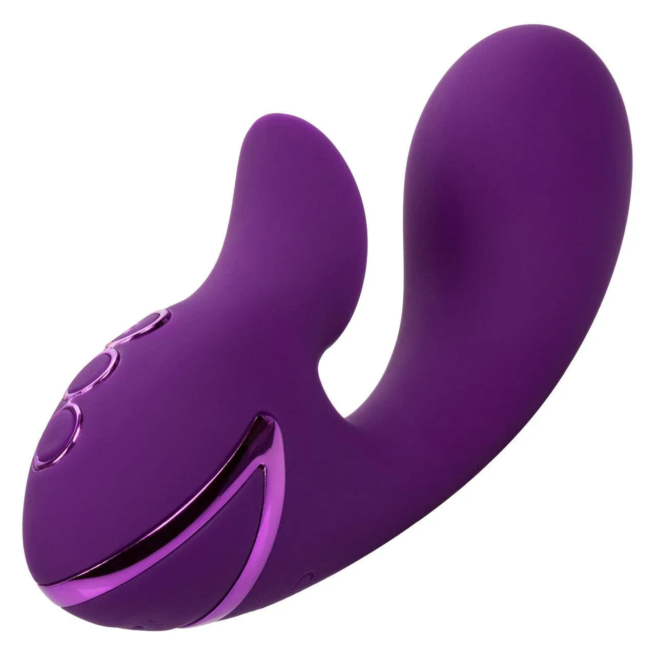 Calexotics California Dreaming® Huntington Beach Heartbreaker - Buy At Luxury Toy X - Free 3-Day Shipping