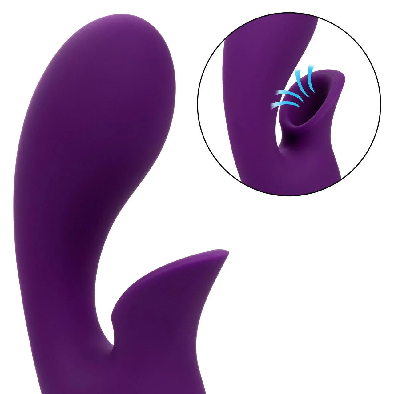 Calexotics California Dreaming® Huntington Beach Heartbreaker - Buy At Luxury Toy X - Free 3-Day Shipping