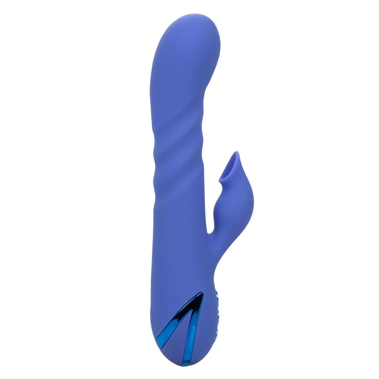 Calexotics California Dreaming® L.A. Love - Buy At Luxury Toy X - Free 3-Day Shipping