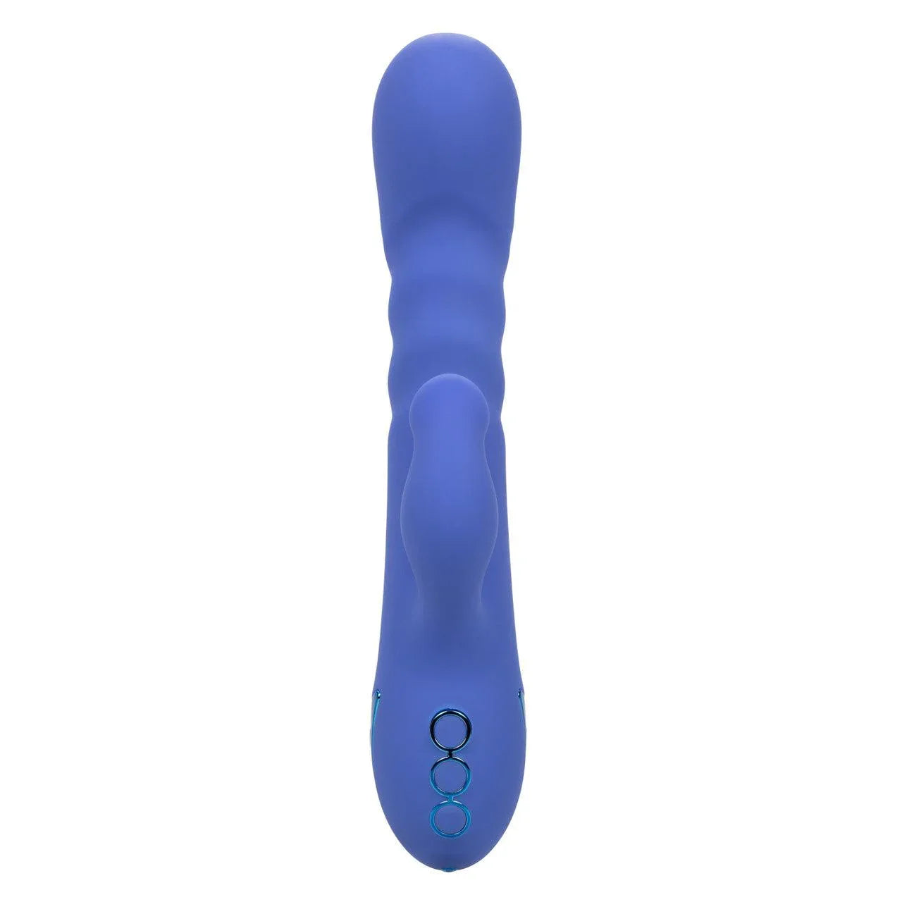 Calexotics California Dreaming® L.A. Love - Buy At Luxury Toy X - Free 3-Day Shipping