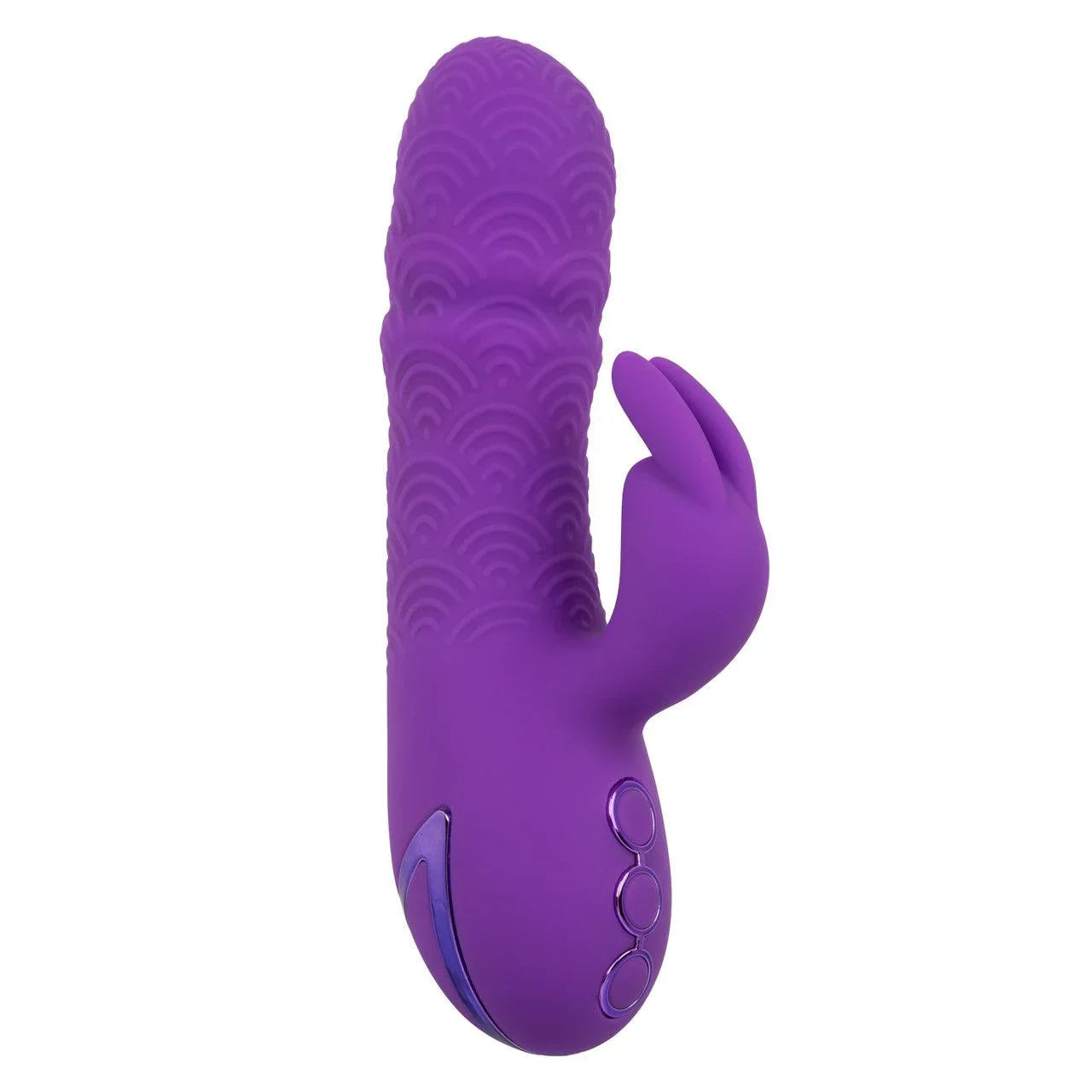 Calexotics California Dreaming® Manhattan Beach Marvel - Buy At Luxury Toy X - Free 3-Day Shipping
