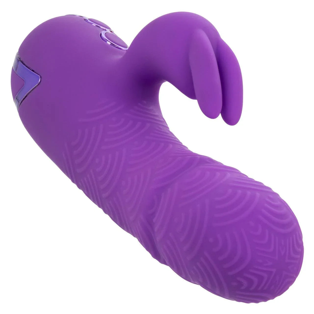 Calexotics California Dreaming® Manhattan Beach Marvel - Buy At Luxury Toy X - Free 3-Day Shipping