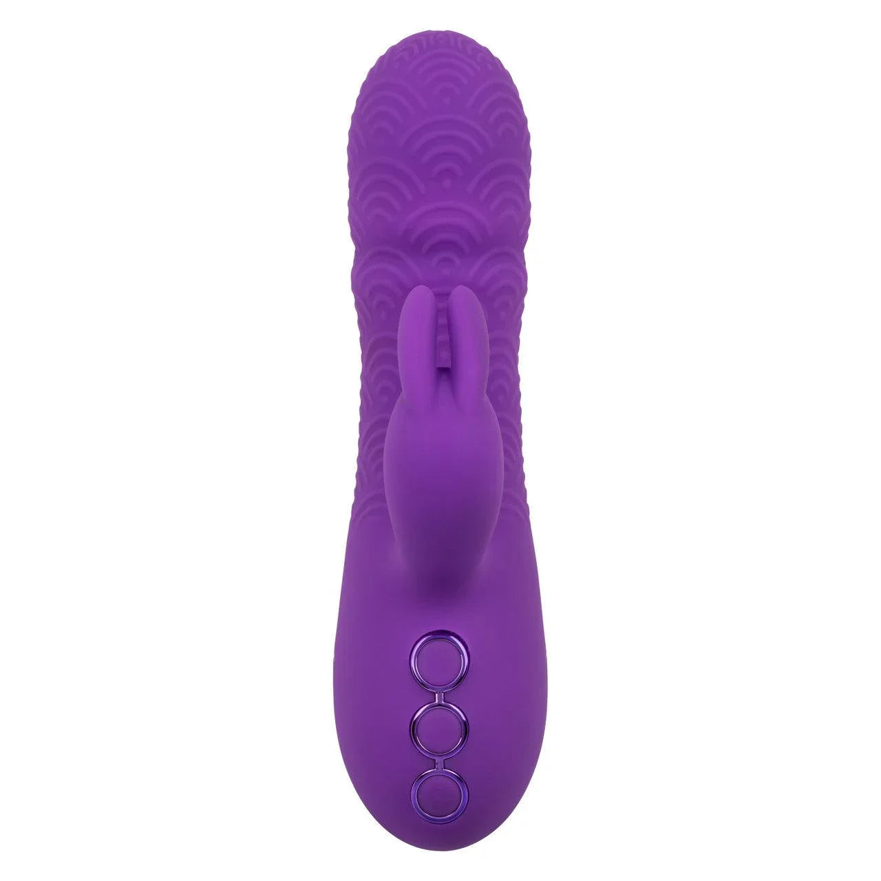 Calexotics California Dreaming® Manhattan Beach Marvel - Buy At Luxury Toy X - Free 3-Day Shipping