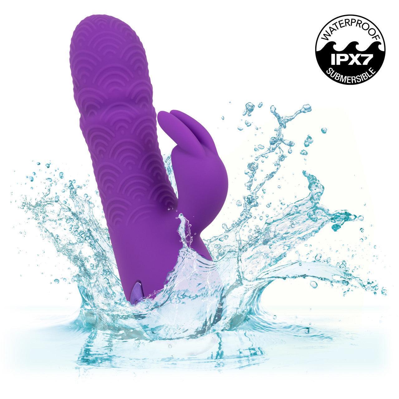 Calexotics California Dreaming® Manhattan Beach Marvel - Buy At Luxury Toy X - Free 3-Day Shipping