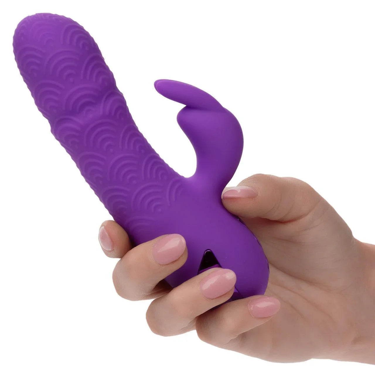 Calexotics California Dreaming® Manhattan Beach Marvel - Buy At Luxury Toy X - Free 3-Day Shipping