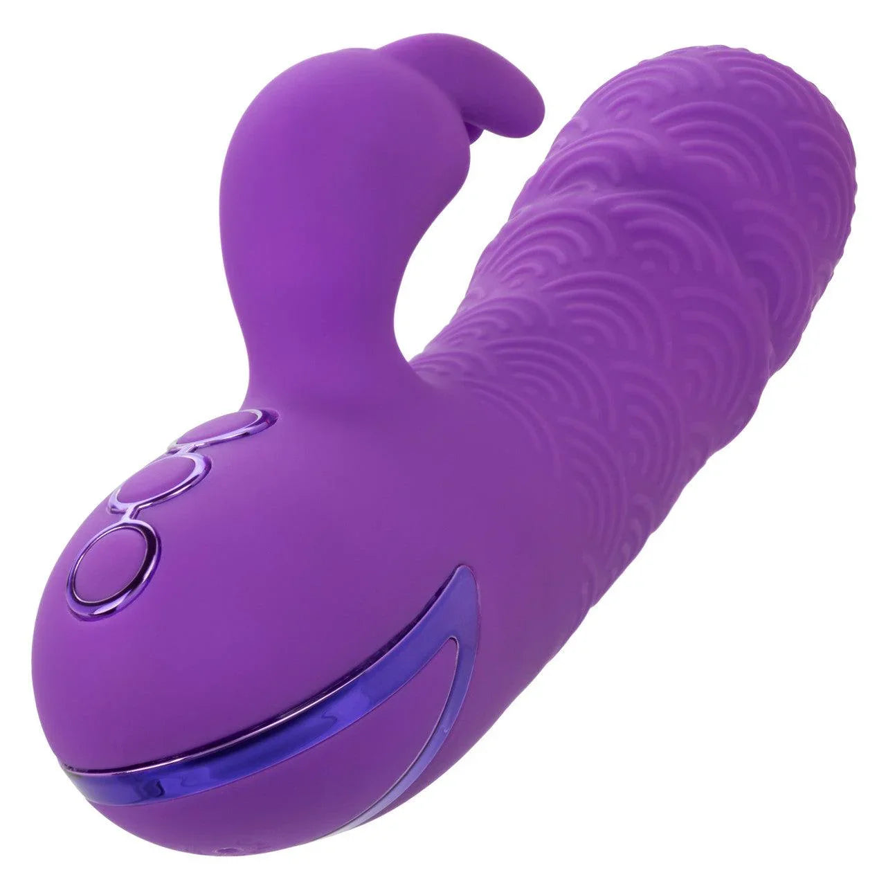 Calexotics California Dreaming® Manhattan Beach Marvel - Buy At Luxury Toy X - Free 3-Day Shipping