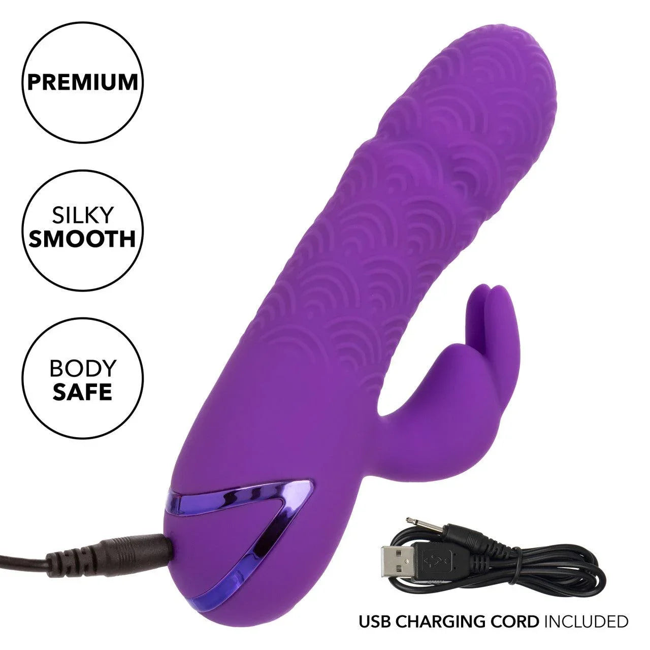 Calexotics California Dreaming® Manhattan Beach Marvel - Buy At Luxury Toy X - Free 3-Day Shipping