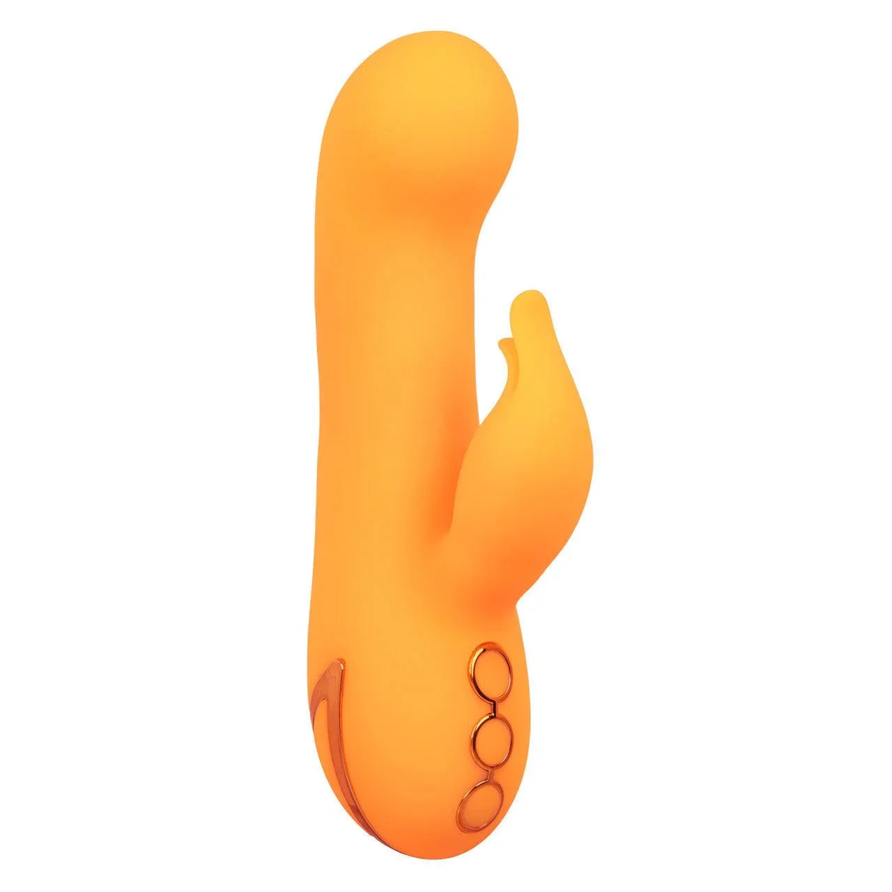 Calexotics California Dreaming® Montecito Muse - Buy At Luxury Toy X - Free 3-Day Shipping