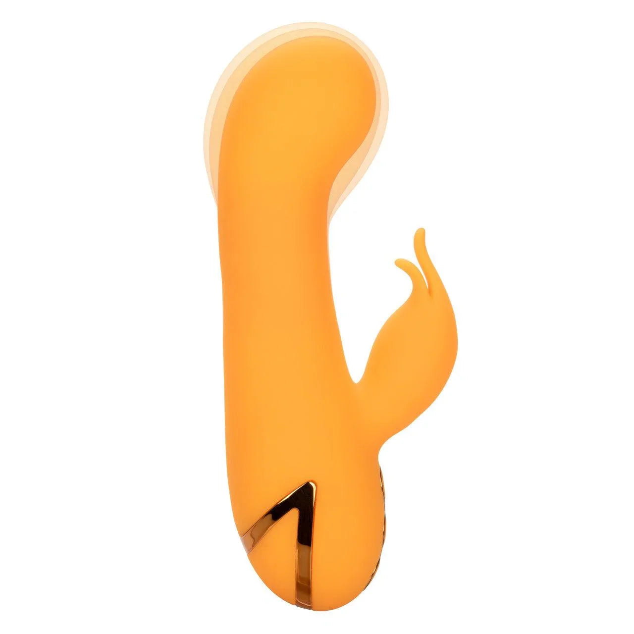 Calexotics California Dreaming® Montecito Muse - Buy At Luxury Toy X - Free 3-Day Shipping