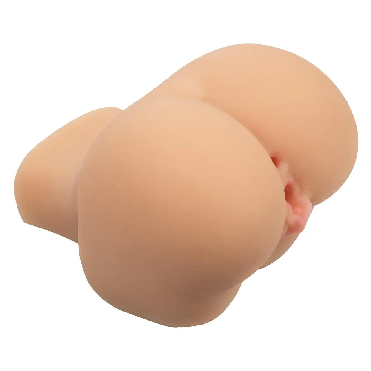 CalExotics Cheap Thrills The Farmer's Daughter Stroker - Buy At Luxury Toy X - Free 3-Day Shipping
