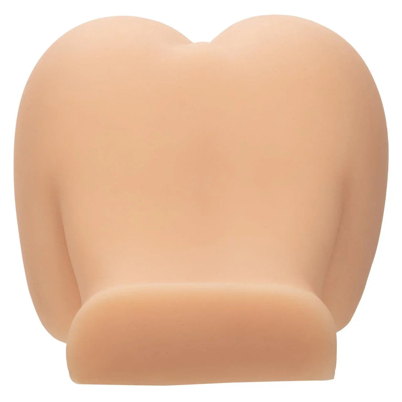 CalExotics Cheap Thrills The Farmer's Daughter Stroker - Buy At Luxury Toy X - Free 3-Day Shipping