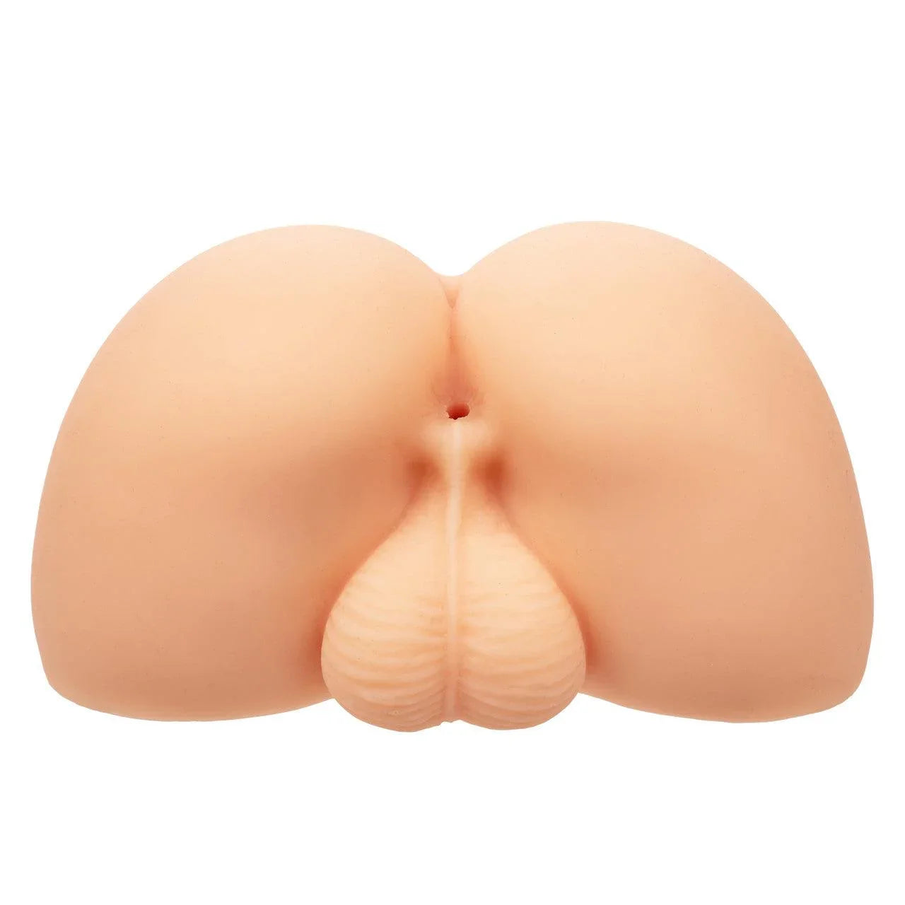 CalExotics Cheap Thrills The First Mate Stroker - Buy At Luxury Toy X - Free 3-Day Shipping