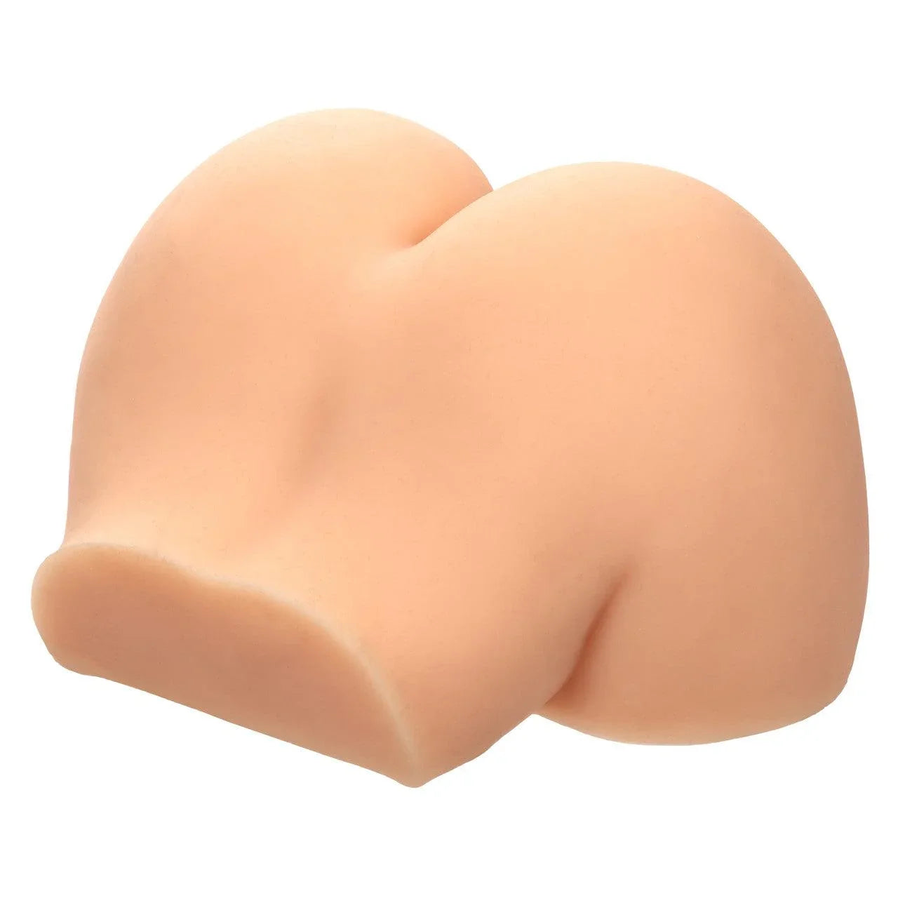 CalExotics Cheap Thrills The First Mate Stroker - Buy At Luxury Toy X - Free 3-Day Shipping