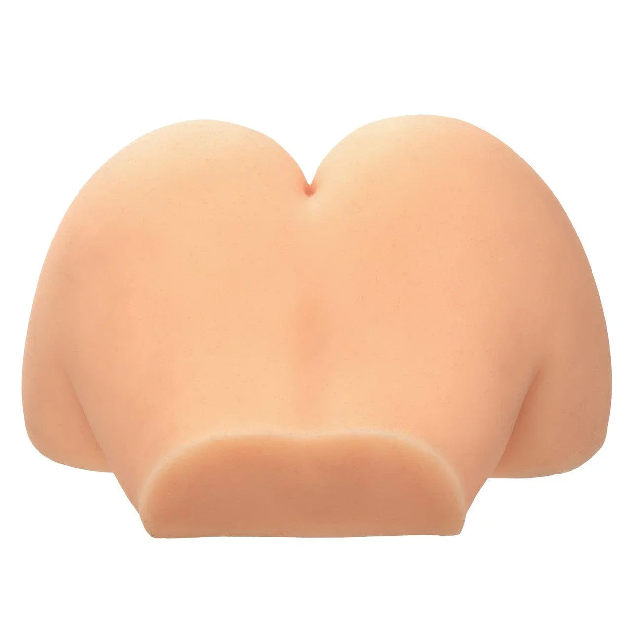 CalExotics Cheap Thrills The First Mate Stroker - Buy At Luxury Toy X - Free 3-Day Shipping