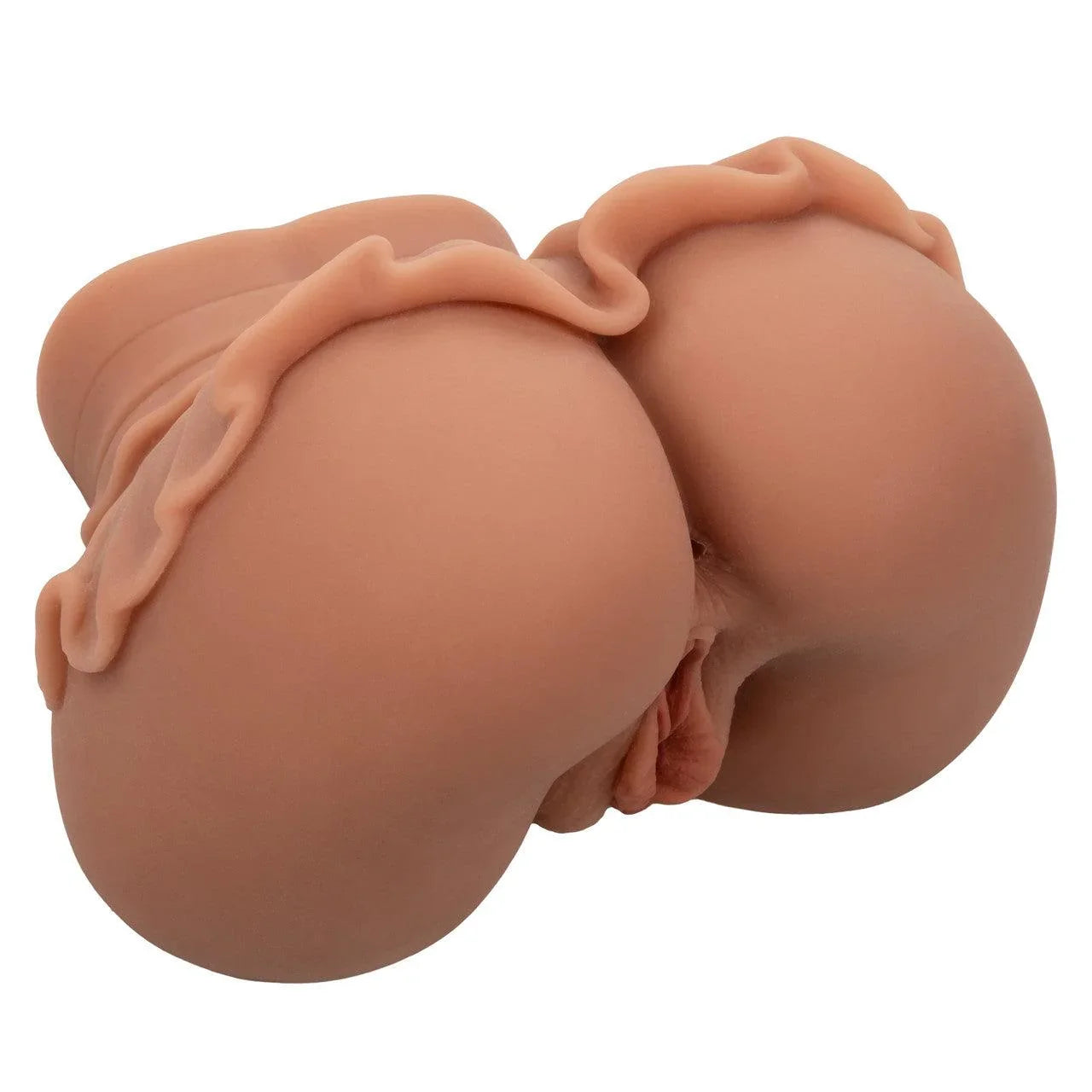 CalExotics Cheap Thrills The Homecoming Queen Stroker - Buy At Luxury Toy X - Free 3-Day Shipping