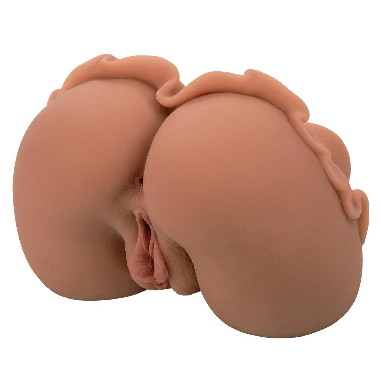 CalExotics Cheap Thrills The Homecoming Queen Stroker - Buy At Luxury Toy X - Free 3-Day Shipping