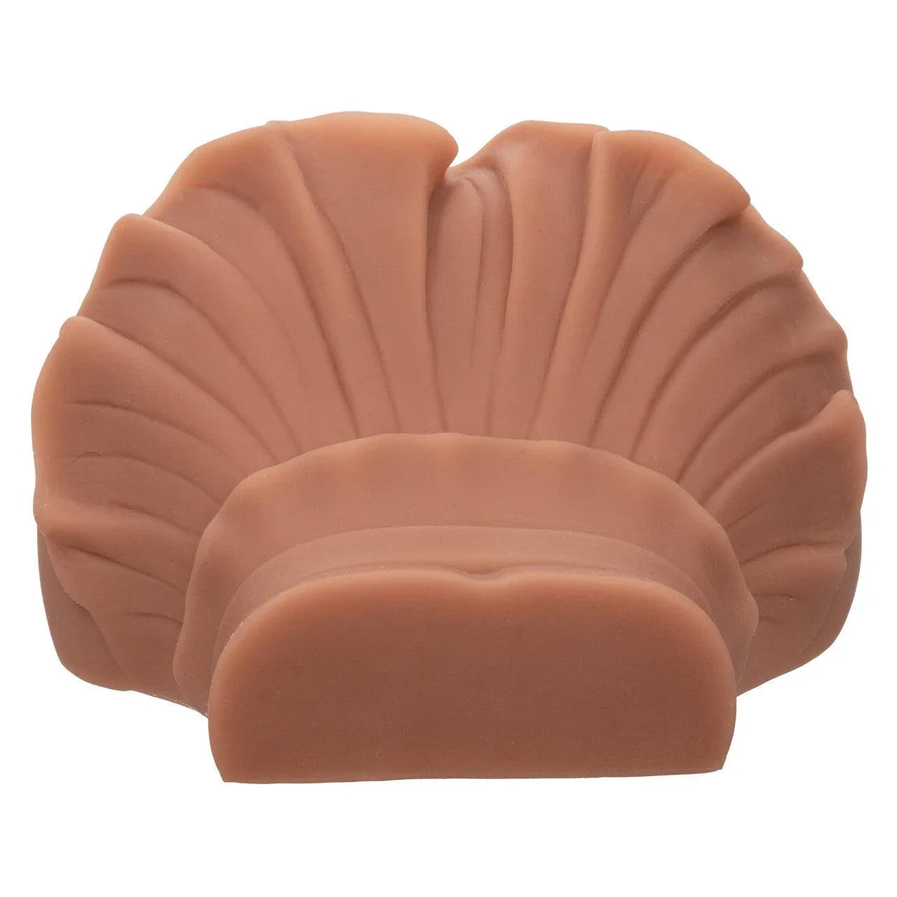 CalExotics Cheap Thrills The Homecoming Queen Stroker - Buy At Luxury Toy X - Free 3-Day Shipping