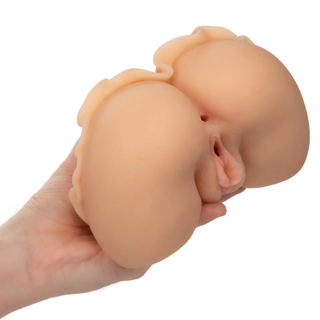 CalExotics Cheap Thrills The Peep Show Stroker - Buy At Luxury Toy X - Free 3-Day Shipping